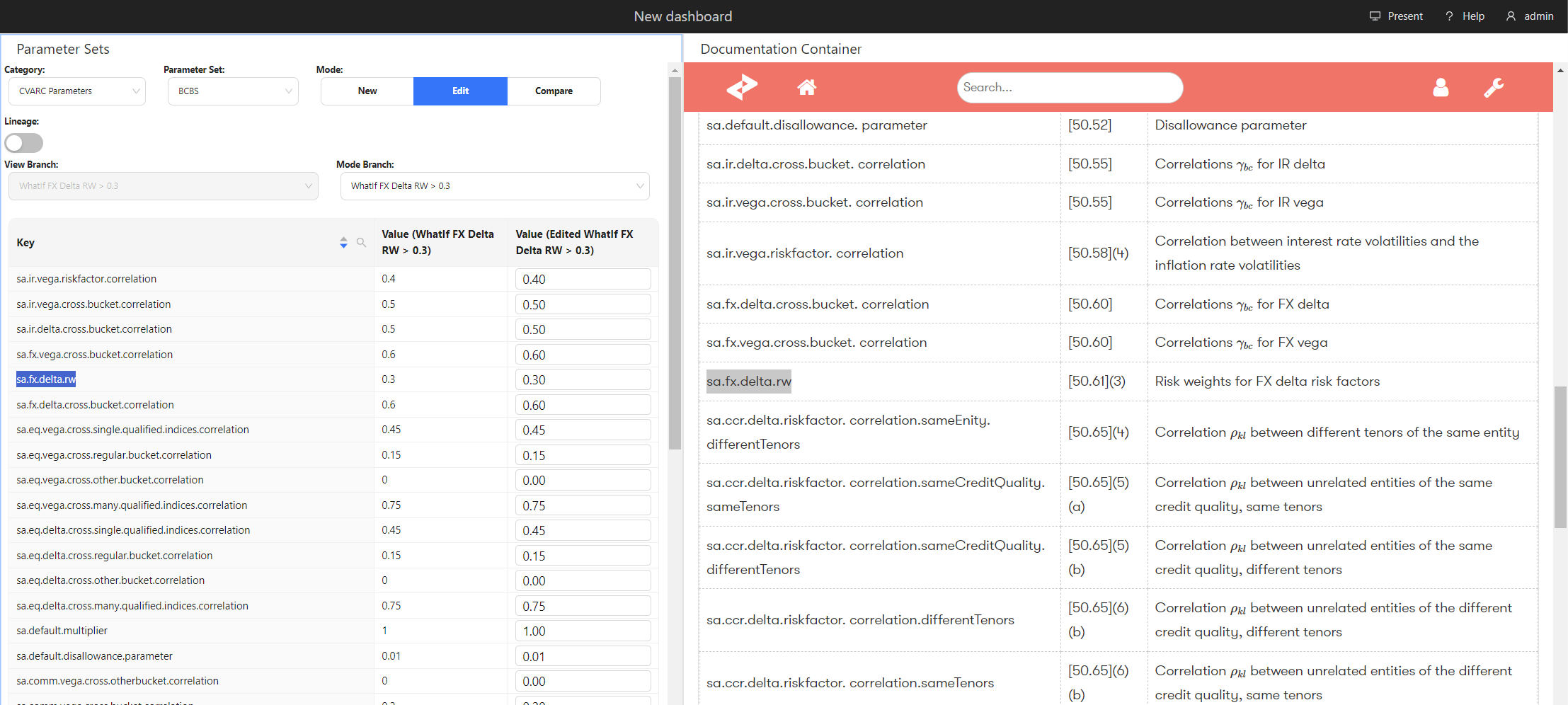 Documentation Widget Illustration