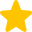 star icon