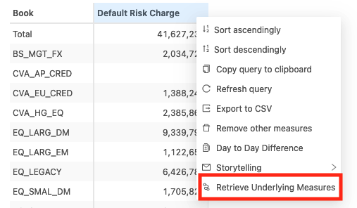 Retrieve-Underlying-Measures-1